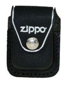 Чехол для зажигалки "Zippo"